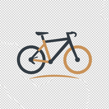 Pannirissko Atelier logo