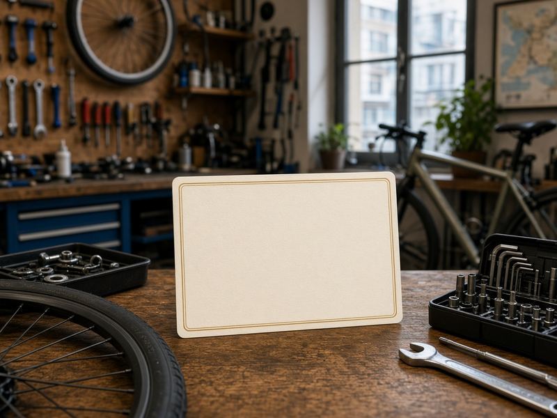 Gift voucher at Pannirissko Atelier
